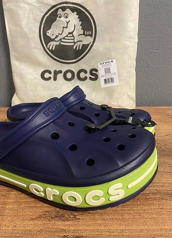 Crocs Crocs Terlik