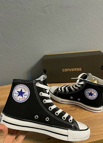 Converse Converse Ayakkabı
