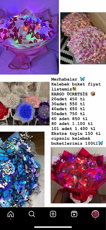 Hediyelik ????