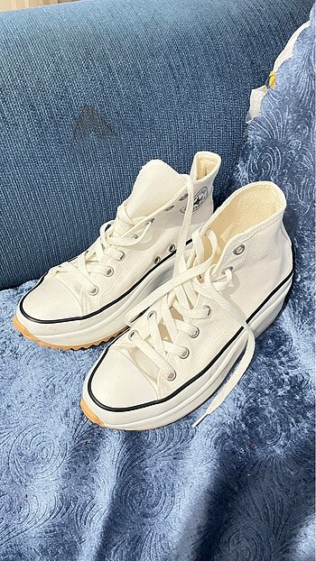 39 Beden Converse