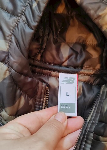 Bayan kapsolu yelek - Görsel 6