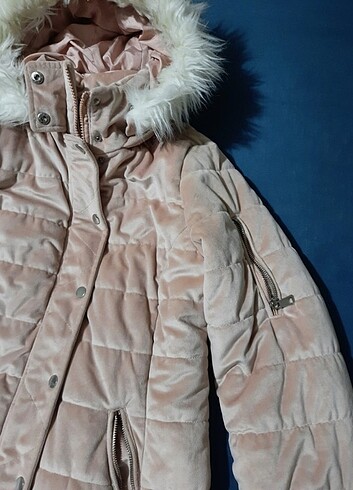 LC Waikiki 11-12 Yaş