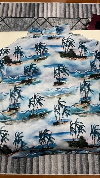 Les benjamins hoodie - Görsel 5