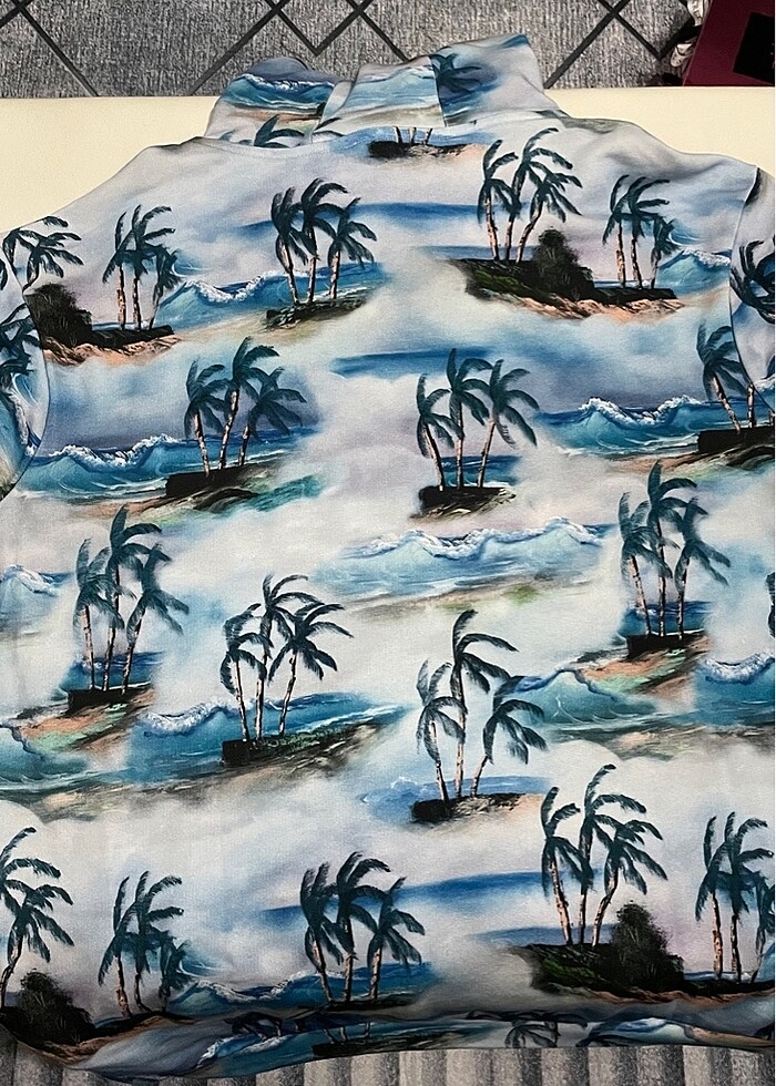 Les benjamins hoodie - Görsel 5