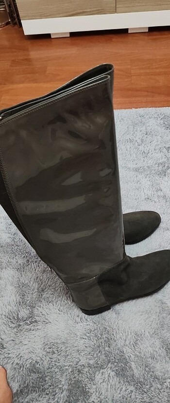 Ürün tertemiz sıfır urun - Görsel 2