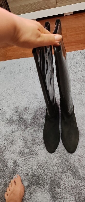 Ürün tertemiz sıfır urun - Görsel 3