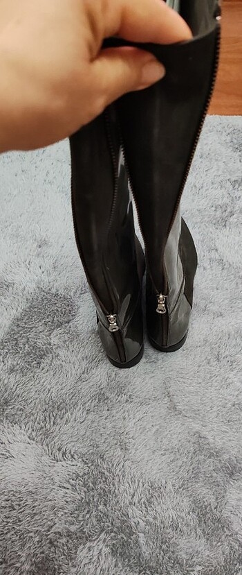 Ürün tertemiz sıfır urun - Görsel 5