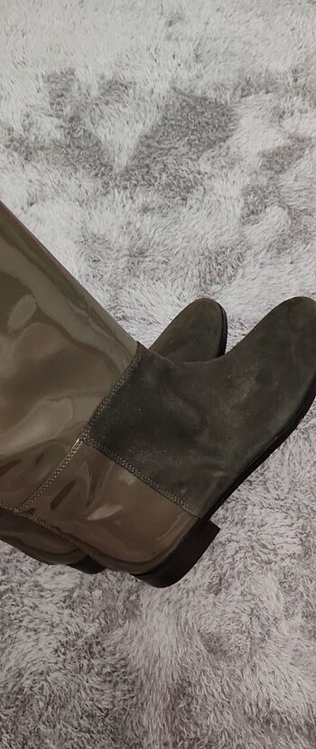 Ürün tertemiz sıfır urun - Görsel 6