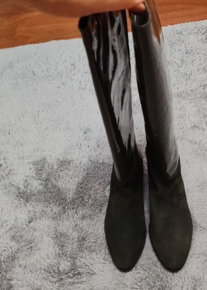 Ürün tertemiz sıfır urun - Görsel 3