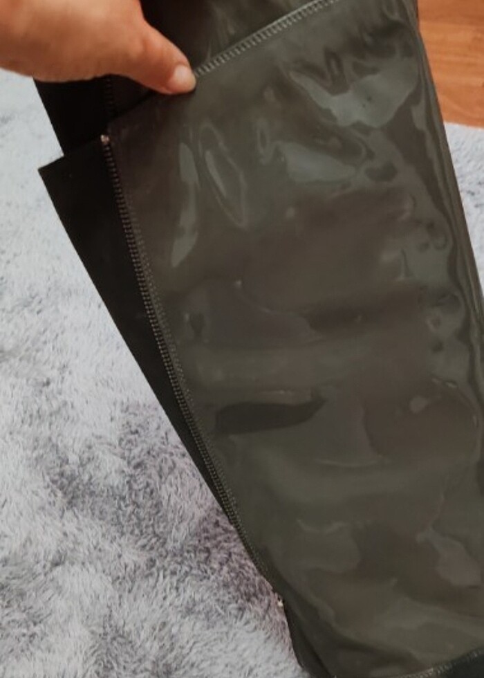 Ürün tertemiz sıfır urun - Görsel 4