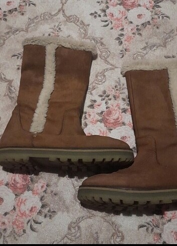 Baya giydi kizim ama temizdir - Görsel 2