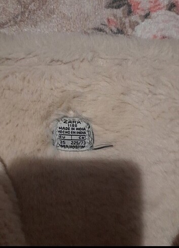 Baya giydi kizim ama temizdir - Görsel 3