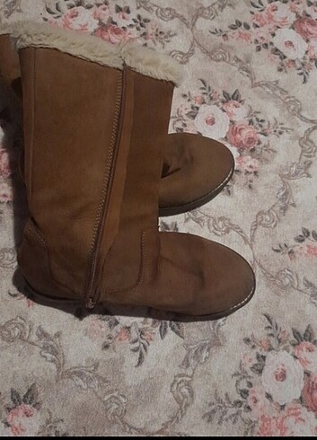 Baya giydi kizim ama temizdir - Görsel 5