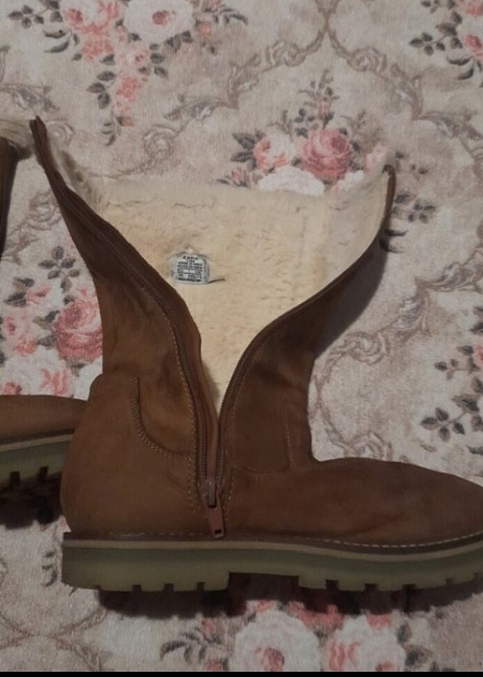 Baya giydi kizim ama temizdir - Görsel 4