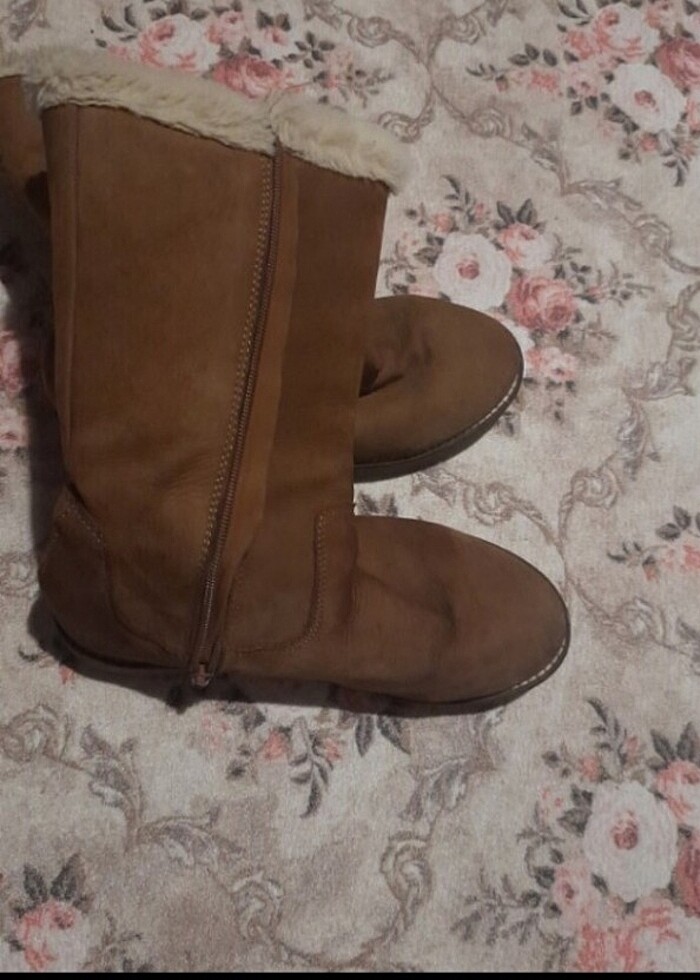 Baya giydi kizim ama temizdir - Görsel 5