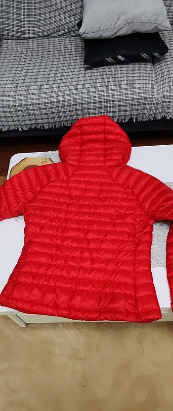 Tertemiz yeni gibi  çok az giyildi çok şık ürün  - Görsel 10