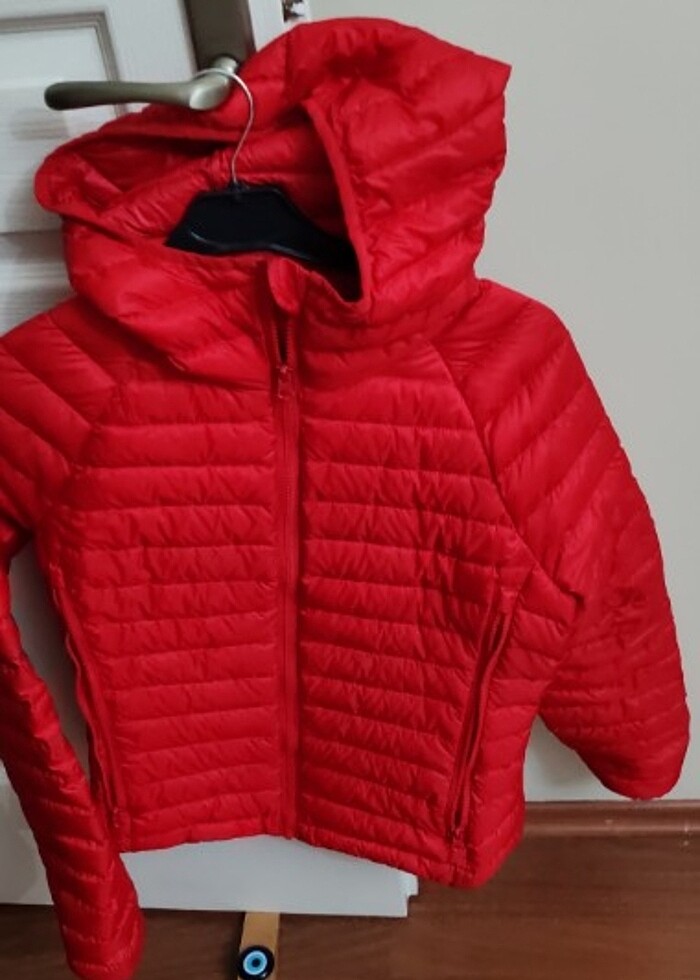 Tertemiz yeni gibi  çok az giyildi çok şık ürün  - Görsel 2