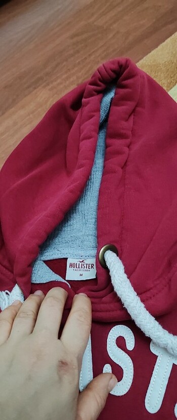 2 sefer  giydim çok temiz - Görsel 5