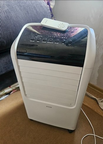 Arçelik ac 6030