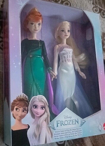 Diğer Elsa Firozan bebek