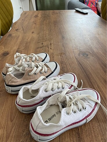 Convers