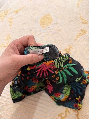 LC Waikiki Tişört