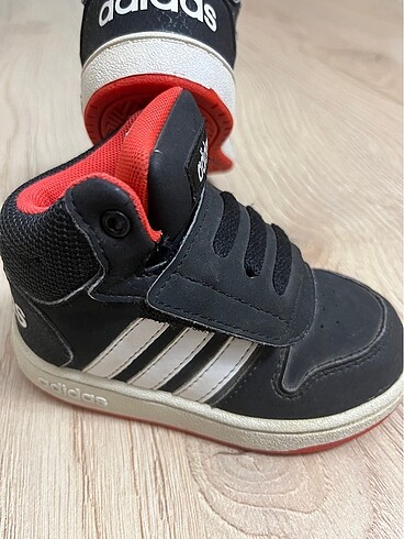 Adidas Adidas Çocuk Spor ayakkabı