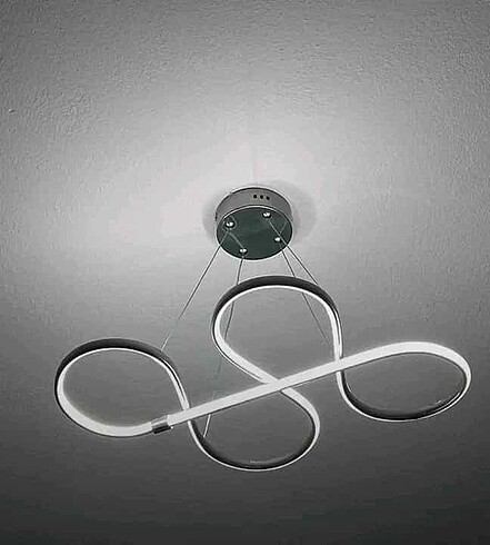 Beden Led avizeler