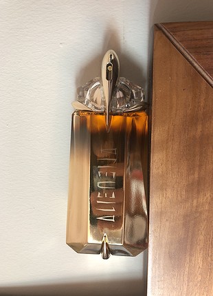 Alien oud parfüm 90 ml 