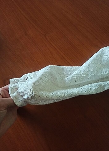 Doğum günü elbisesi - Görsel 6