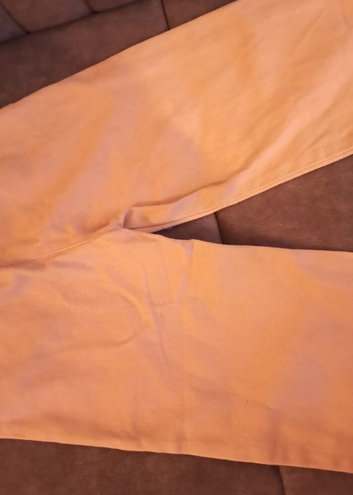 Pantolon - Görsel 2