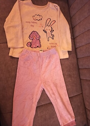 LC Waikiki Eşofman 