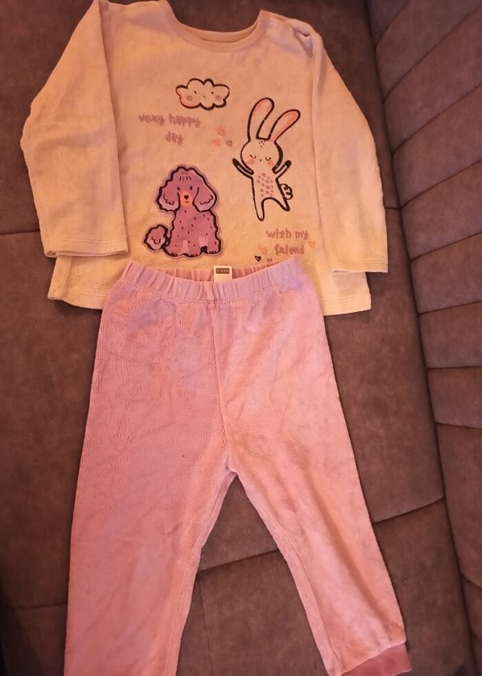 Eşofman  - Görsel 2