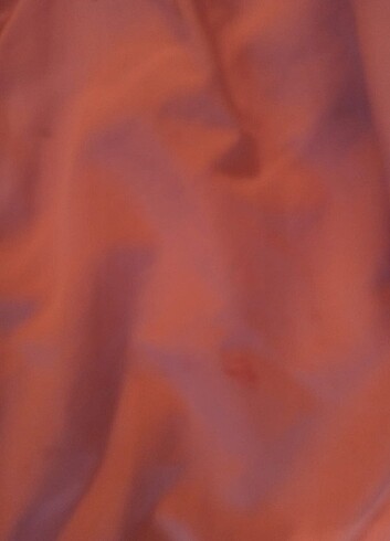 Yağmurluk - Görsel 6