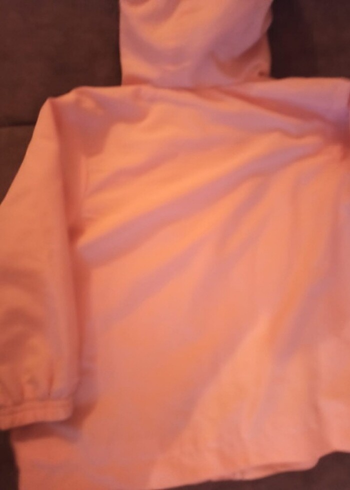 Yağmurluk  - Görsel 2