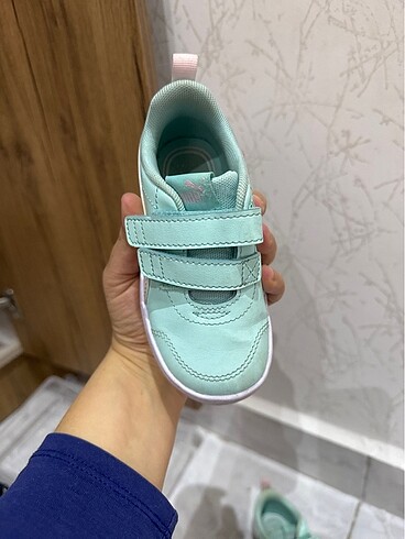 Puma Orijinal erkek çocuk Puma ayakkabı