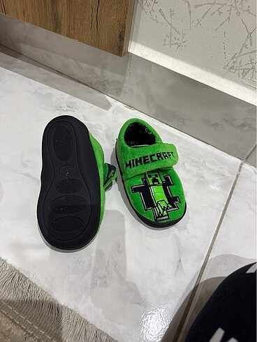 Diğer Panduf