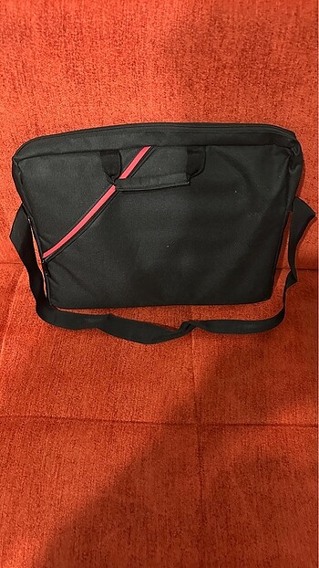  Beden SONY VAVİO LAPTOP