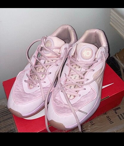 45 Beden KD 16 PEMBE
