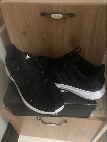 Adidas ADİDAS SPOR AYAKKABI