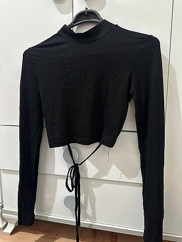 LC Waikiki Lw sırtı açık büstiyer