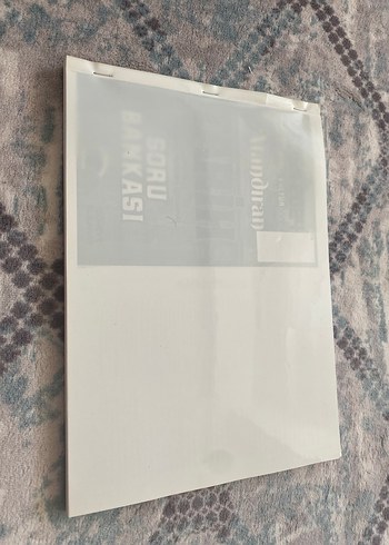 Kpss 2024 GKGY soru bankaları - Görsel 5