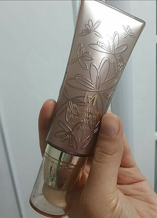 MISSHA. 