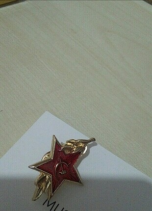 Broş 