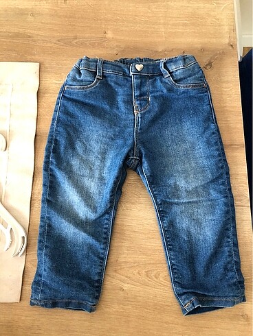 H&M jean