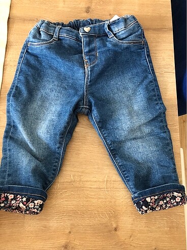 H&M H&M jean