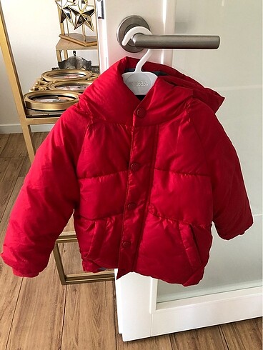 Zara mont