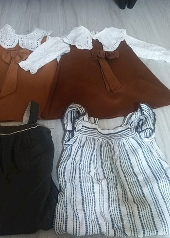 ikiz bebek takım