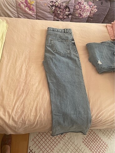 Defacto Jeans
