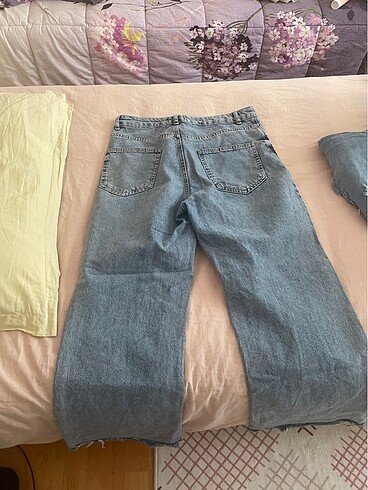 42 Beden Jeans